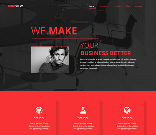 免费用虚拟号码发电话