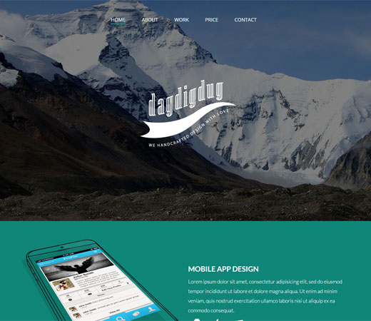 免费用虚拟号码发电话