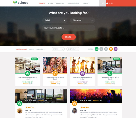 在线短信轰炸测试