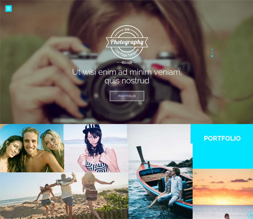 怎样充值最快的迷你轰炸机平台