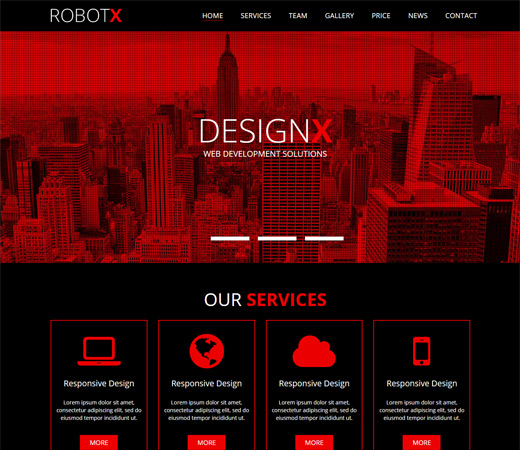 网络手机号呼叫软件免费版