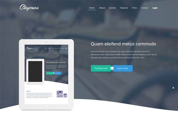 网页短信轰炸机