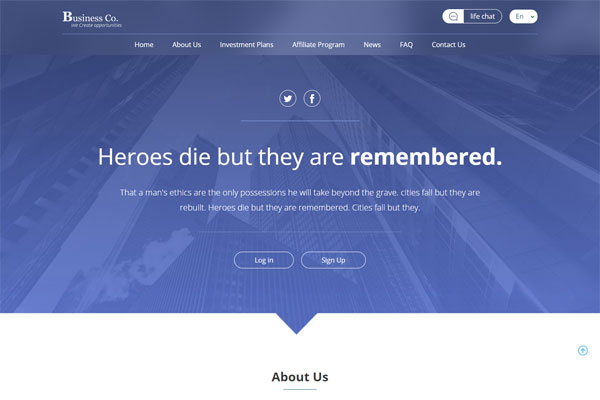 在线短信轰炸测试